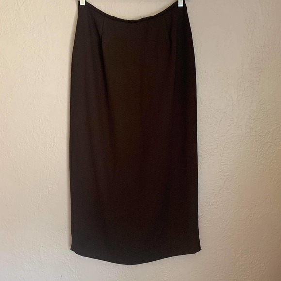 Evan Picone Dresses & Skirts - Evan Picone Maxi Skirt Vintage
14